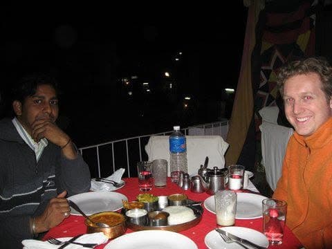 TripSthan Travel Photo 8