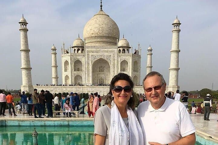 TripSthan Travel Photo 11