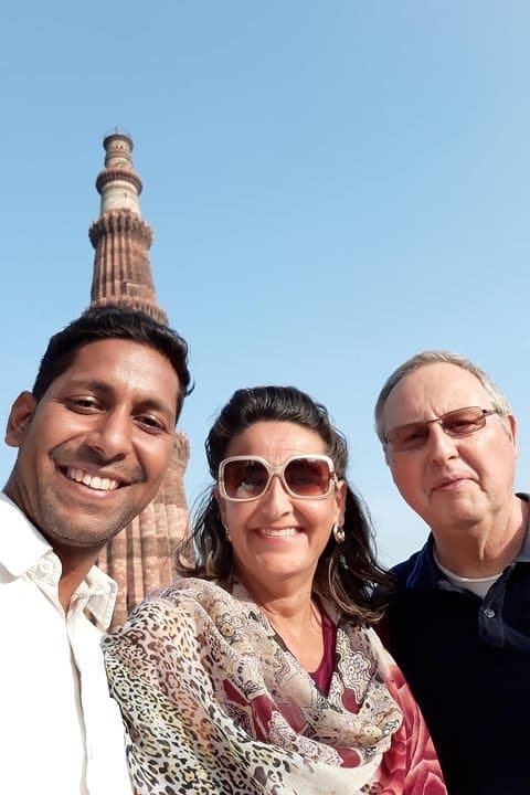 TripSthan Travel Photo 12