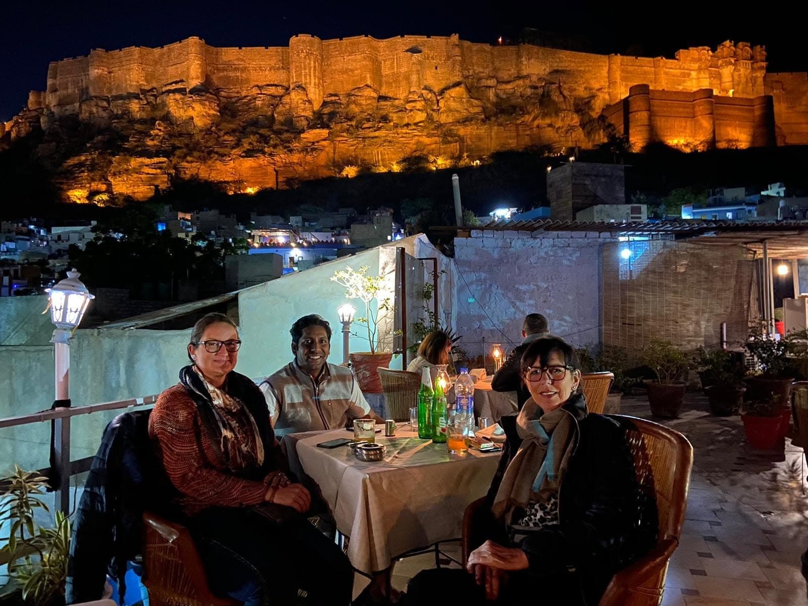 TripSthan Travel Photo 16