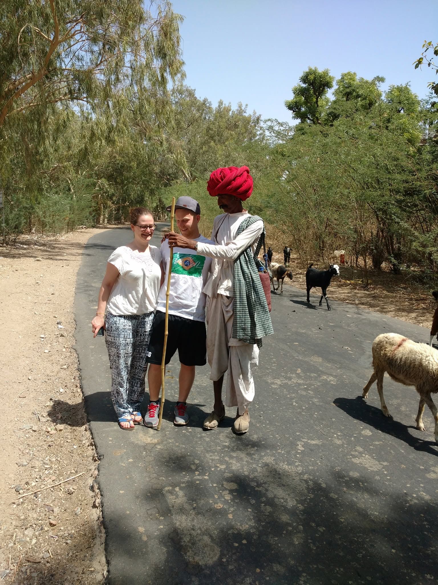 TripSthan Travel Photo 18