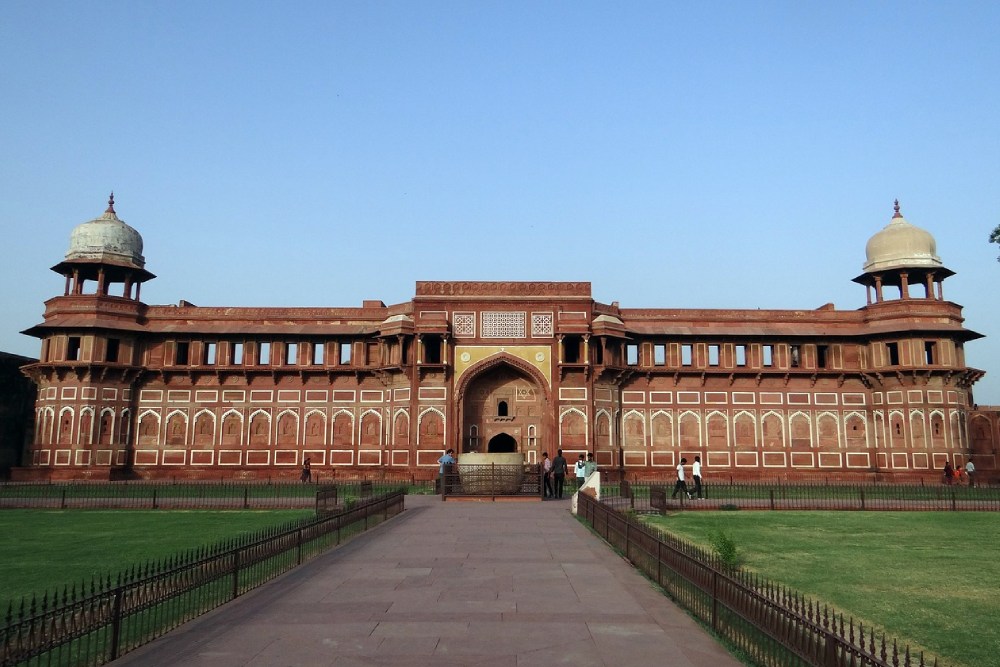 Tripsthan-sanchi