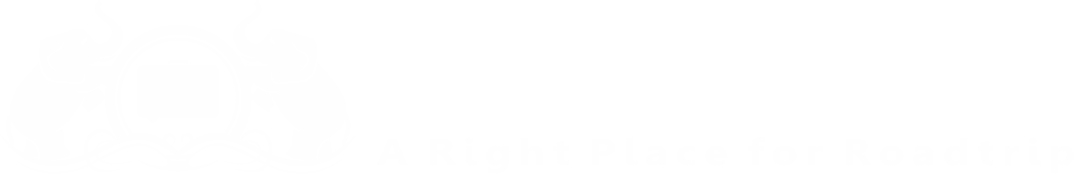 Tripsthan-logo