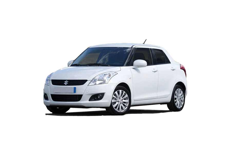 tripsthan-tour-and-travel-delhi