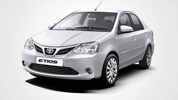 tripsthan-tour-and-travel-delhi