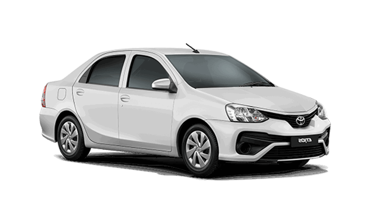 tripsthan-tour-and-travel-delhi