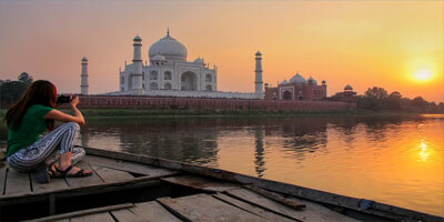 Tripsthan-rajasthan