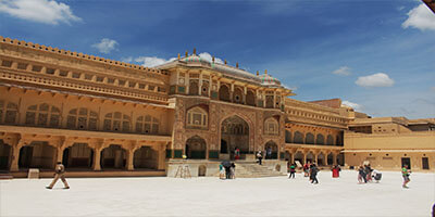 Tripsthan-ajmer