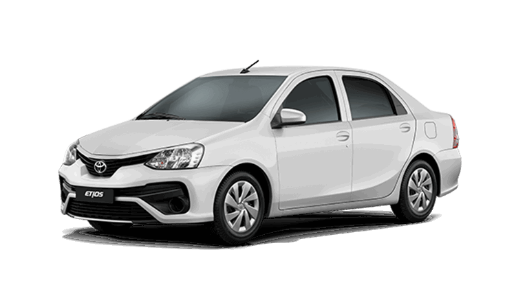 tripsthan-tour-and-travel-delhi