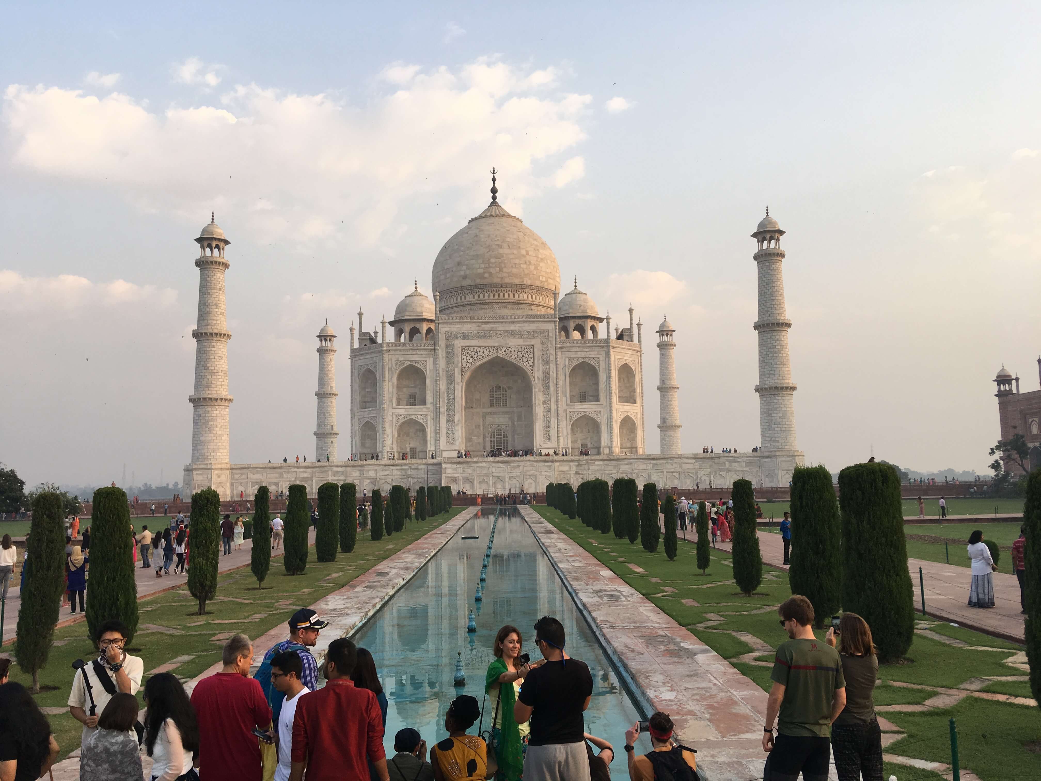 tripsthan-tour-and-travel