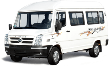 tripsthan-tour-and-travel-delhi