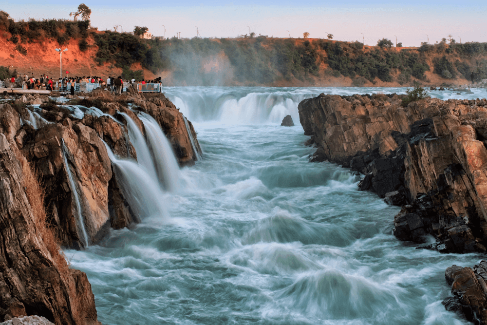 Tripsthan-haridwar