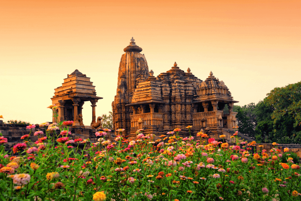 Tripsthan-madhya-pradesh