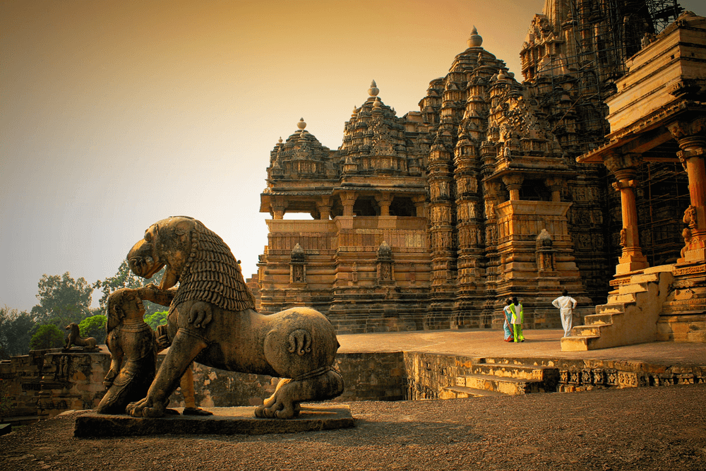 Tripsthan-mandwa-trip