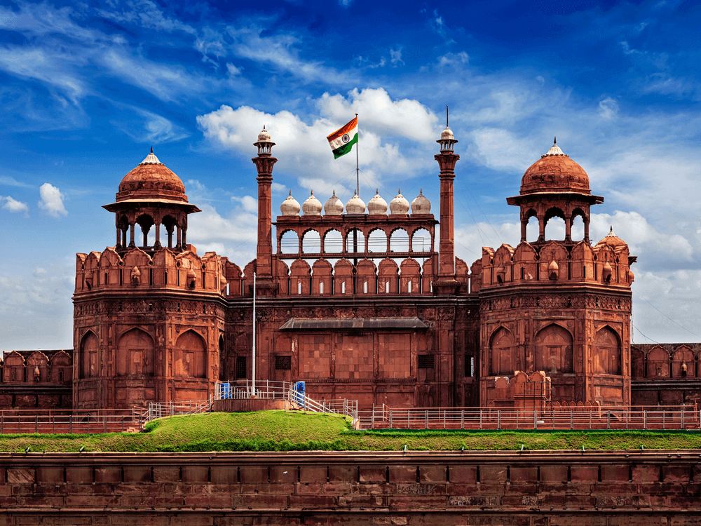 tripsthan-golden-triangle