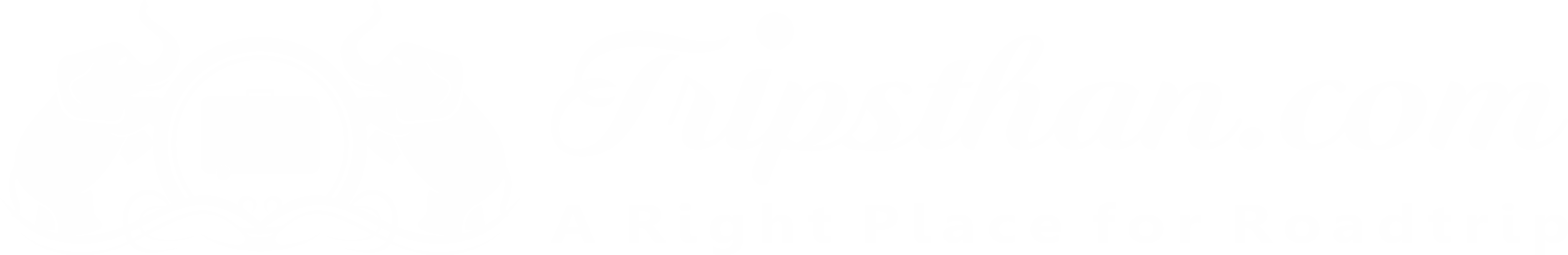 Tripsthan-logo