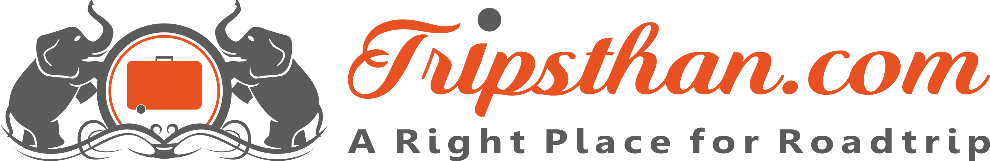 Tripsthan-logo