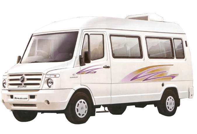 tripsthan-tour-and-travel-delhi